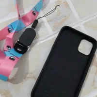 قاب گوشی|لوازم جانبی موبایل و تبلت|قم, آلوچو|دیوار