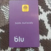 مدارک گمشده سید حسین کاظمی