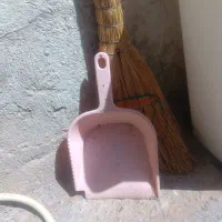 کار درمنزل تخصصی