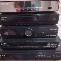 دیجیتال فلش خوردرمارکهایی برند سالم