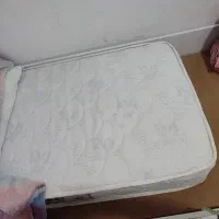 تشک تخت کودک