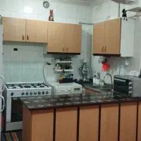 منزل50متر-دوطبقه