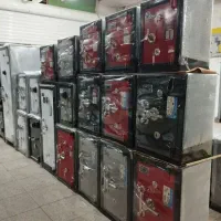 گاوصندوق مدل 150mediatekدر استان سمنان گاو صندوق