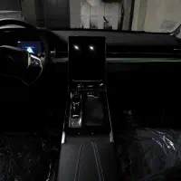 j7صفر|خودرو سواری و وانت|ساوه, |دیوار