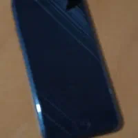 آیفون ۸|موبایل|مریوان, |دیوار