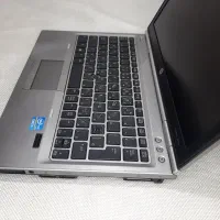 لپتاپ HP elite book 2570p|رایانه همراه|پاکدشت, پاکدشت (مامازند)|دیوار