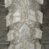 دوچرخه ۲۶|دوچرخه، اسکیت، اسکوتر|ملایر, |دیوار