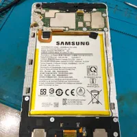 تعمیرات موبایل و تبلت|خدمات رایانه‌ای و موبایل|ارومیه, |دیوار