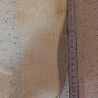 دمپایی.صندل.سایز 37 38. نونو|کیف، کفش، کمربند|اسلامشهر, زرافشان|دیوار