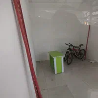 رهن اجاره مغازه۱۴ متری/ شهناز،شریعتی،پاساژوالمان|اجارهٔ مغازه و غرفه|تبریز, |دیوار