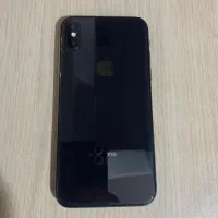 آیفون x بدون خط و خش|موبایل|پردیس, فاز ۱|دیوار