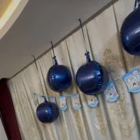 بادکنک اوربز