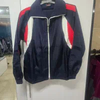 گرم کن وشلوار ورزشی|لباس|اراک, |دیوار