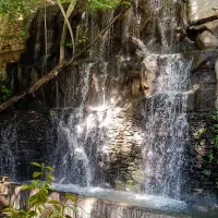 یک-باب-منزل-ویلایی-و-یک-زمین-معاوضه-با