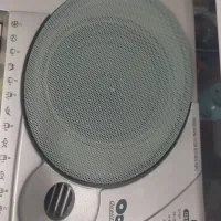 اورگ یاماها مدلa3و. سونیک و کاسیو|پیانو، کیبورد، آکاردئون|نورآباد, |دیوار