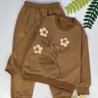 لباس بچگانه