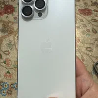 گوشی آیفون۱۳پرومکس