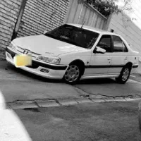 فروش ماشین|خودرو سواری و وانت|فریدونشهر, |دیوار