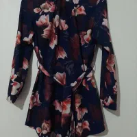 تعدادی شومیز مجلسی