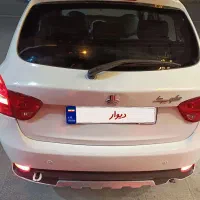 فروش کوییک s401