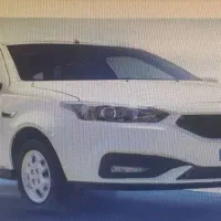 فروش حواله سهندS