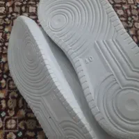 سایز ۴۰|کیف، کفش، کمربند|درمیان, |دیوار