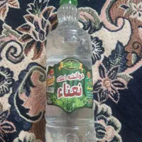 عرق نعنا دواتیشه گلاب دواتیشه چایی العطور اصل|حراج|قرچک, شهرک طلائیه|دیوار