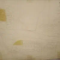 زمین ۱۶۵ متری با پروانه ساخت سندششدانگ قم قنوات