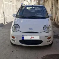ام وی ام 110 مدل92 ،  MVM110