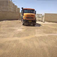 آسفالت و ایزوگام(شرکت ثبتی مبین راه فلاورجان)|خدمات پیشه و مهارت|فلاورجان, |دیوار