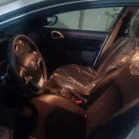 رانا پلاس tu5p