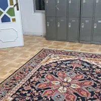 خوابگاه دانشجوی خواهران