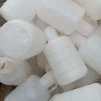 دبه نو