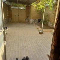 ویلایی ۱۶۰ متر زیربنا (اجاره ای)