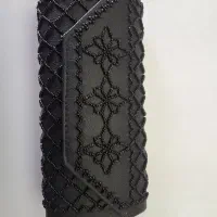 کیف دستی زنانه دست دوز