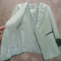 کت مجلسی اسپرت|لباس|کاشان, پشت شهربانی|دیوار