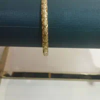 گوشواره الیزابت|جواهرات|ایلام, |دیوار