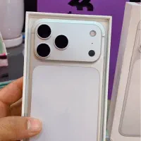 اپل iPhone 16 با حافظهٔ ۱۲۸ گیگابایت