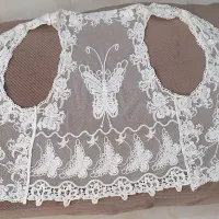 شخصی|لباس|گنبد کاووس, |دیوار