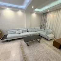 مبل ال سفارشی