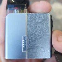 پاد دائمی VAPORESSO اصل