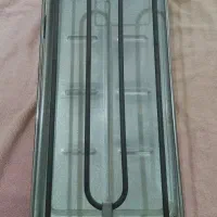 کباب پز چندمنظوره  « سینبو »