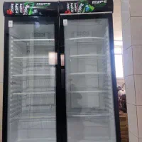 یخچال 70 سانتی|یخچال و فریزر|کرمانشاه, |دیوار