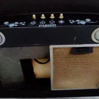 هود آشپزخانه|هود|زنجان, |دیوار