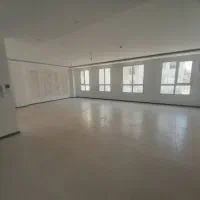 ۱۴۳ متر/اقدسیه/ قیمت استثنایی تا ۴۸ ساعت|فروش آپارتمان|مشهد, الهیه|دیوار