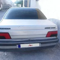 فروشی|خودرو سواری و وانت|چابهار, |دیوار