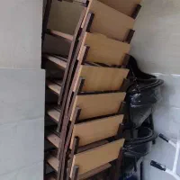 فروش صندلی مدرسه