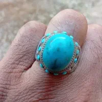 باطری موتور  انگشتر کاربرات
