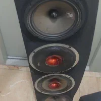 پک کامل سیستم