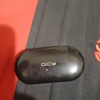 هندزفری Qcyt3